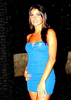 Teresa Langella